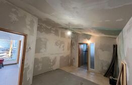 Casa de vanzare, 200mp - Gusu, judetul Sibiu