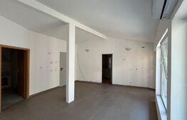 Casa de vanzare, 200mp - Gusu, judetul Sibiu