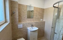 Casa de vanzare, 200mp - Gusu, judetul Sibiu