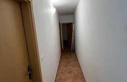 Casa de vanzare, 200mp - Gusu, judetul Sibiu