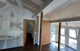 Casa de vanzare, 200mp - Gusu, judetul Sibiu