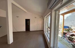 Casa de vanzare, 200mp - Gusu, judetul Sibiu