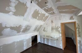 Casa de vanzare, 200mp - Gusu, judetul Sibiu