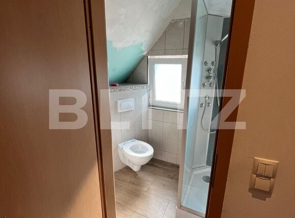 Casa de vânzare 8 camere Nord Vest - 127031CV | BLITZ Sibiu | Poza16
