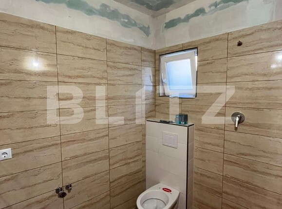Casa de vânzare 8 camere Nord Vest - 127031CV | BLITZ Sibiu | Poza18