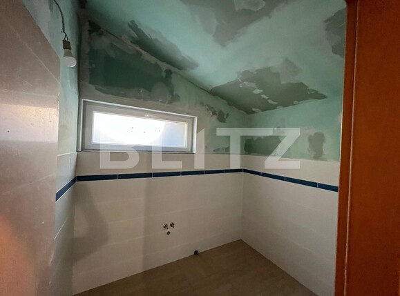 Casa de vânzare 8 camere Nord Vest - 127031CV | BLITZ Sibiu | Poza7