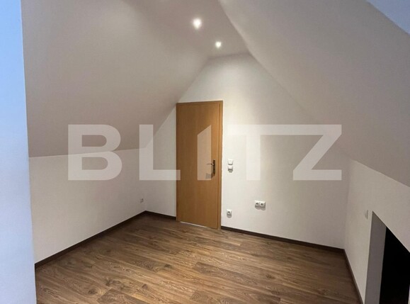 Casa de vânzare 8 camere Nord Vest - 127031CV | BLITZ Sibiu | Poza10