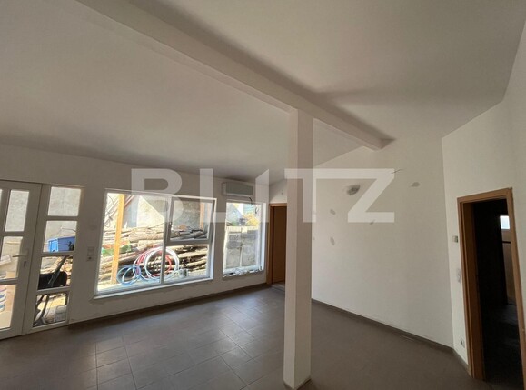 Casa de vânzare 8 camere Nord Vest - 127031CV | BLITZ Sibiu | Poza5