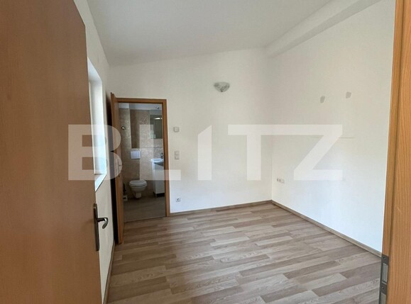 Casa de vânzare 8 camere Nord Vest - 127031CV | BLITZ Sibiu | Poza4