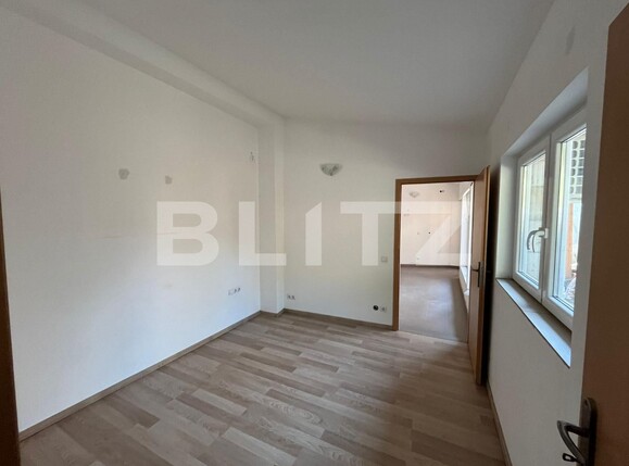 Casa de vânzare 8 camere Nord Vest - 127031CV | BLITZ Sibiu | Poza3