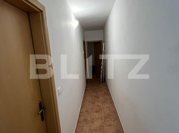 Casa de vânzare 8 camere Nord Vest - 127031CV | BLITZ Sibiu | Poza8