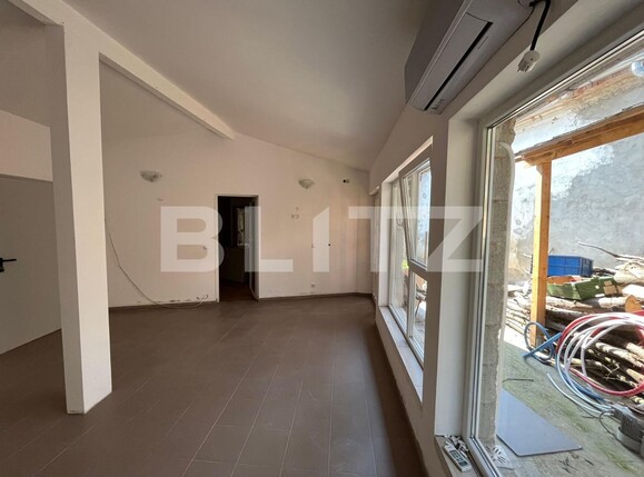 Casa de vânzare 8 camere Nord Vest - 127031CV | BLITZ Sibiu | Poza1