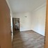 Casa de vânzare 8 camere Nord Vest - 127031CV - Poza 1 din 18 | BLITZ Sibiu | Poza4