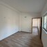 Casa de vânzare 8 camere Nord Vest - 127031CV - Poza 1 din 18 | BLITZ Sibiu | Poza3