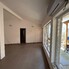 Casa de vânzare 8 camere Nord Vest - 127031CV - Poza 1 din 18 | BLITZ Sibiu | Poza2