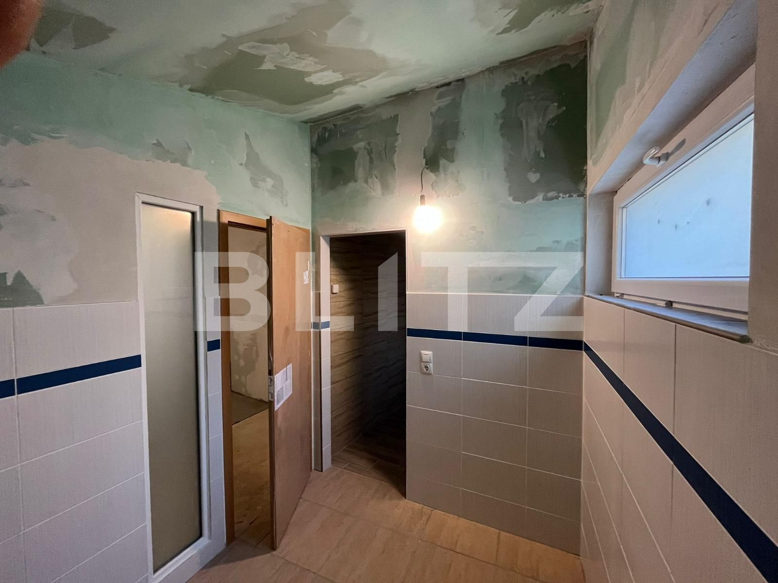 Casa de vânzare 8 camere Nord Vest - 127031CV | BLITZ Sibiu | Poza14