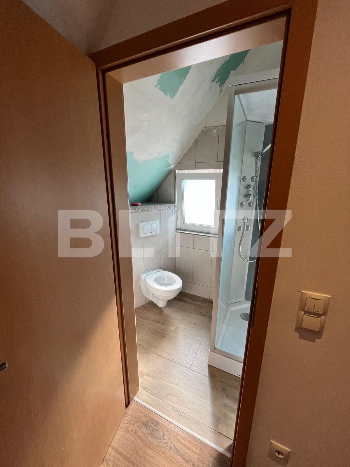 Casa de vânzare 8 camere Nord Vest - 127031CV | BLITZ Sibiu | Poza16