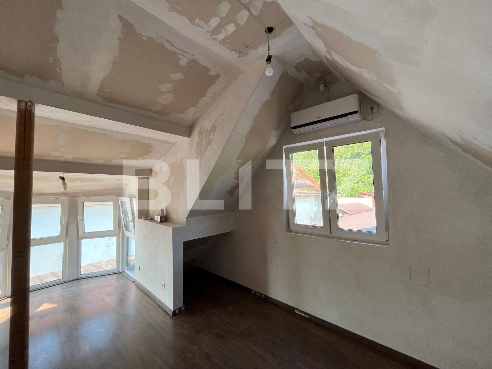 Casa de vânzare 8 camere Nord Vest - 127031CV | BLITZ Sibiu | Poza17