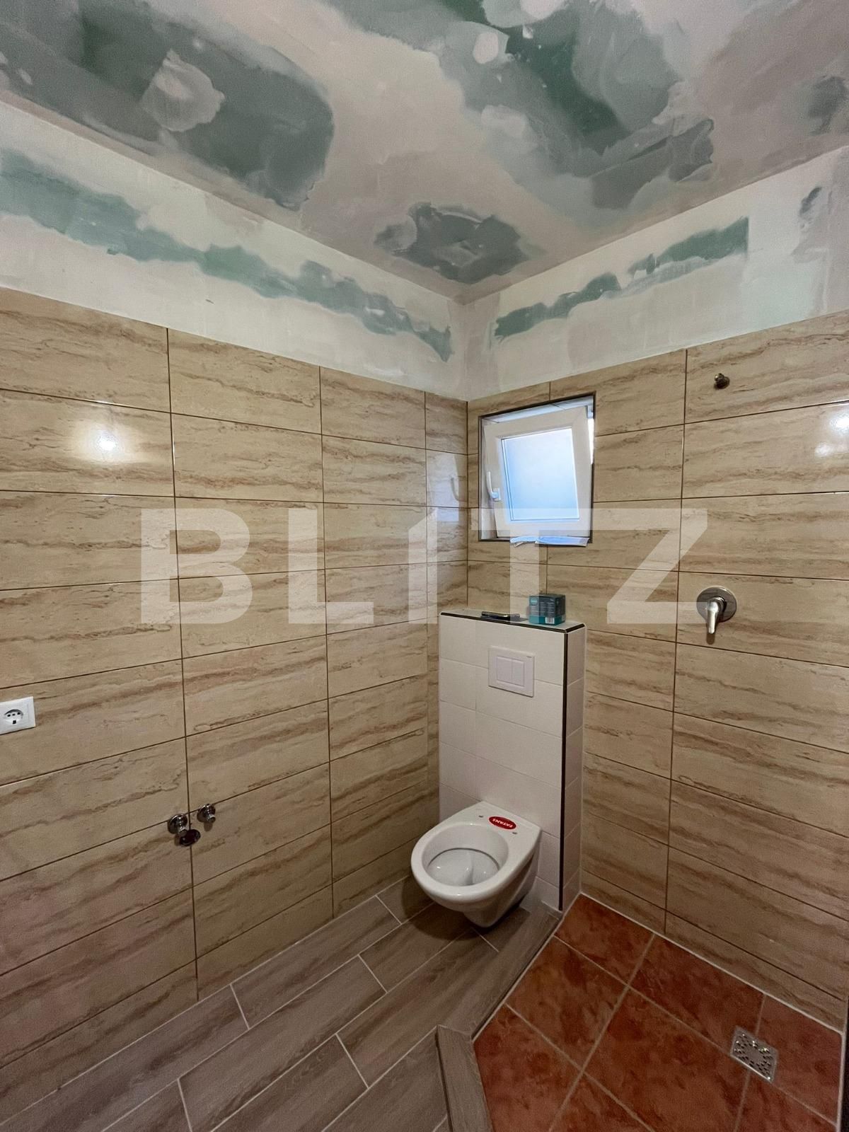 Casa de vânzare 8 camere Nord Vest - 127031CV | BLITZ Sibiu | Poza18