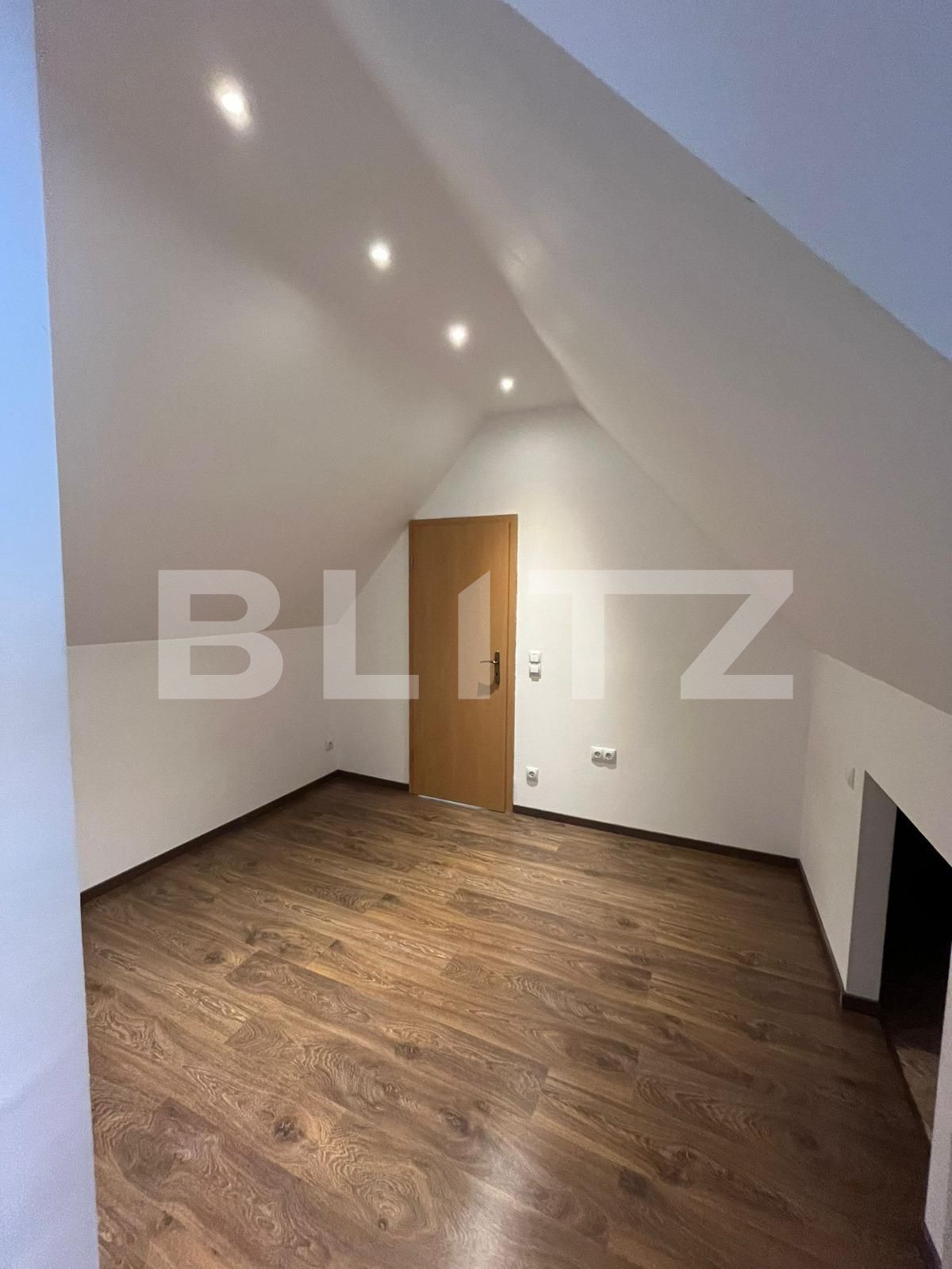 Casa de vânzare 8 camere Nord Vest - 127031CV | BLITZ Sibiu | Poza10