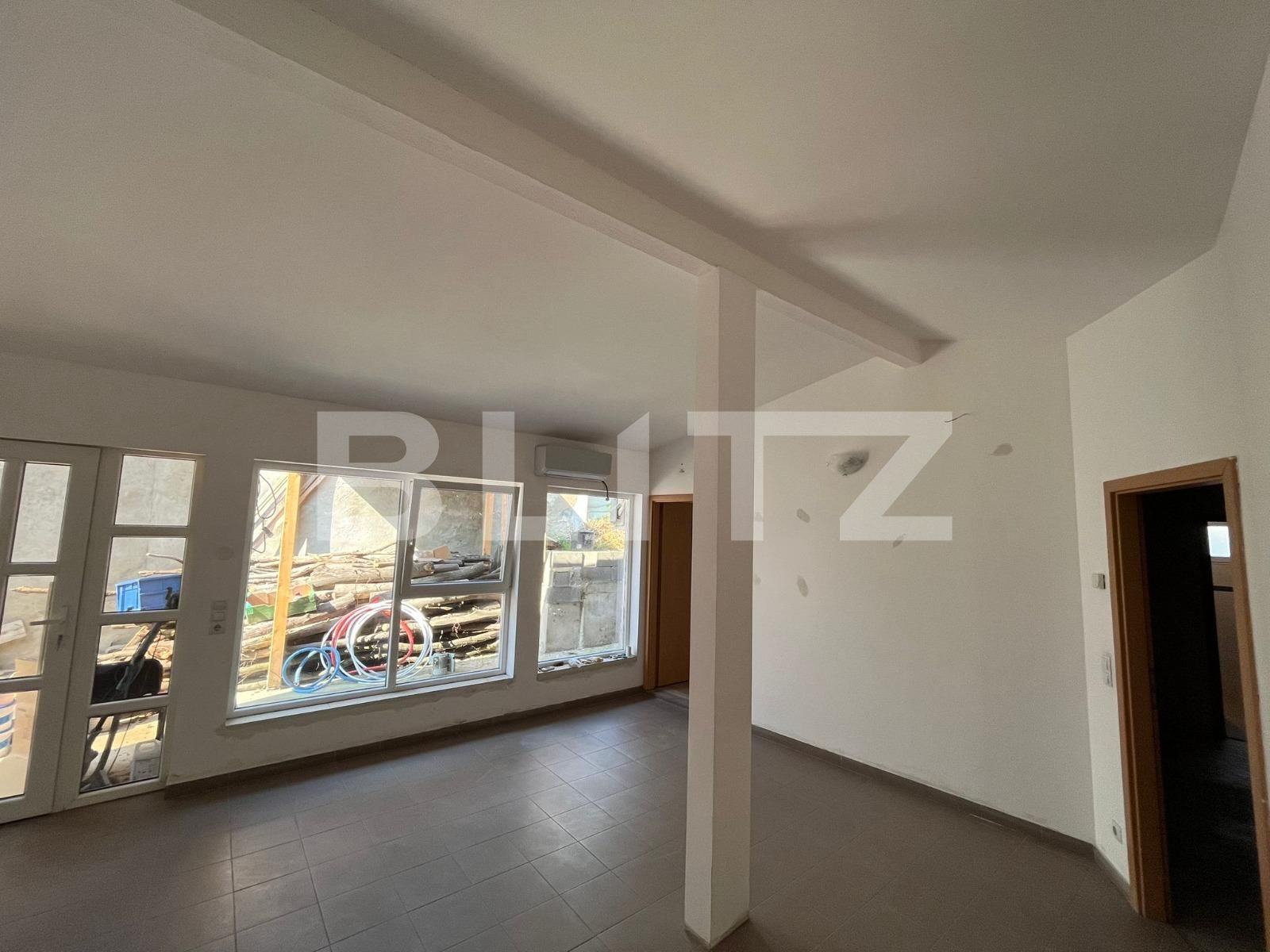 Casa de vânzare 8 camere Nord Vest - 127031CV | BLITZ Sibiu | Poza5