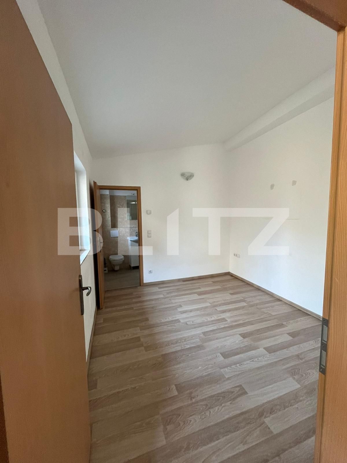 Casa de vânzare 8 camere Nord Vest - 127031CV | BLITZ Sibiu | Poza4