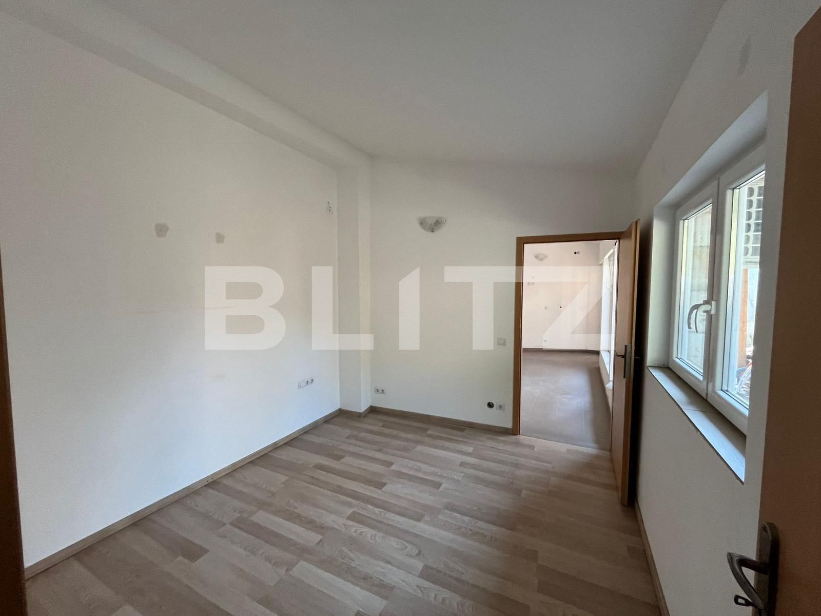Casa de vânzare 8 camere Nord Vest - 127031CV | BLITZ Sibiu | Poza3