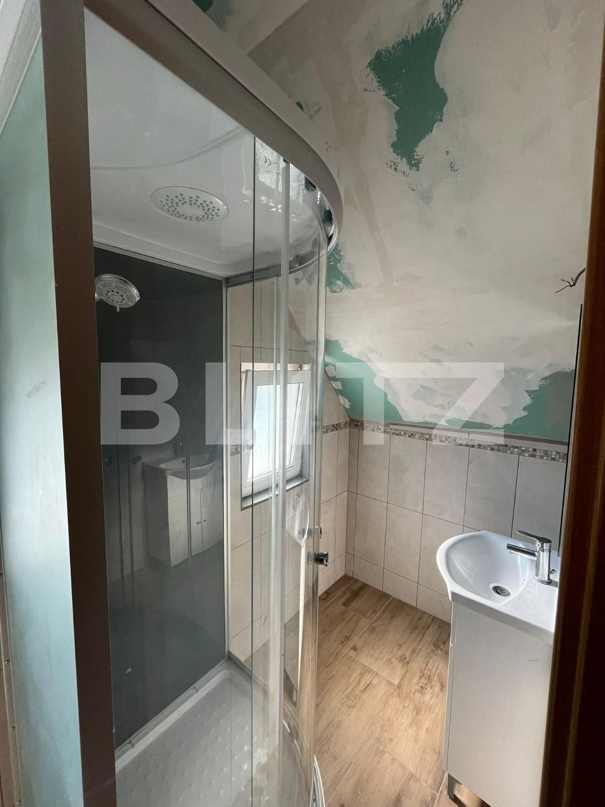 Casa de vânzare 8 camere Nord Vest - 127031CV | BLITZ Sibiu | Poza15