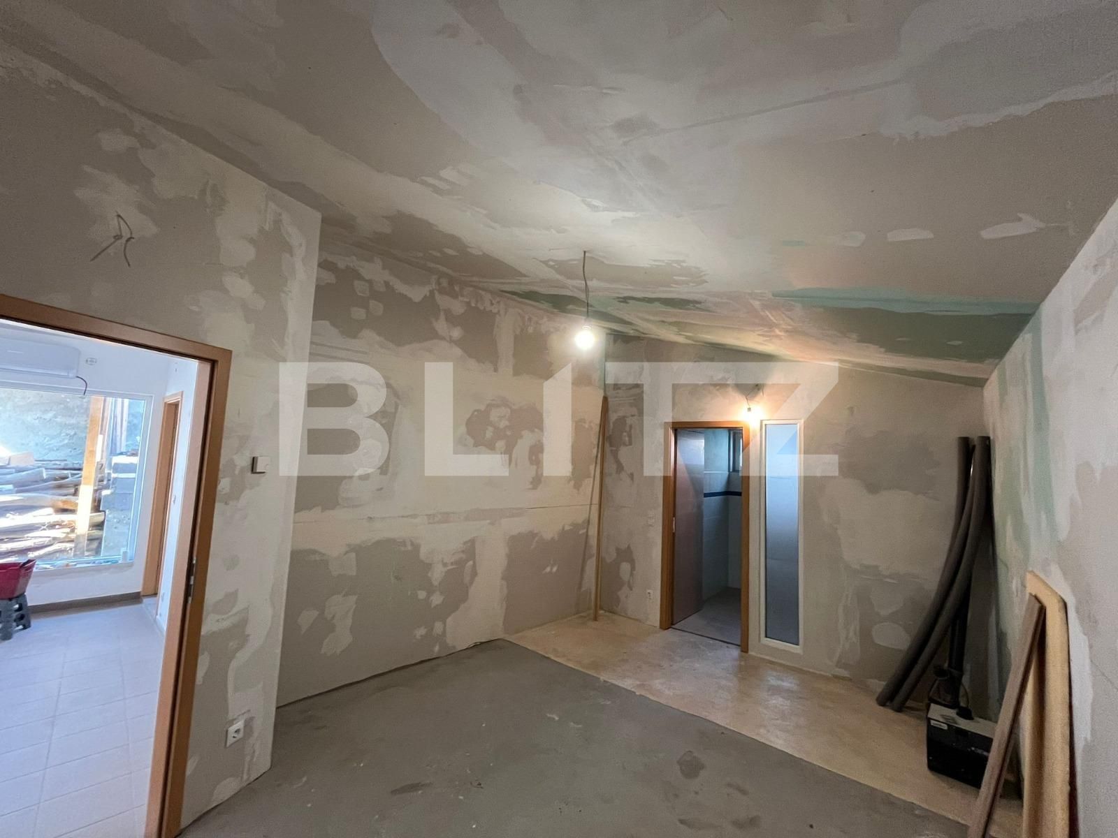 Casa de vânzare 8 camere Nord Vest - 127031CV | BLITZ Sibiu | Poza6