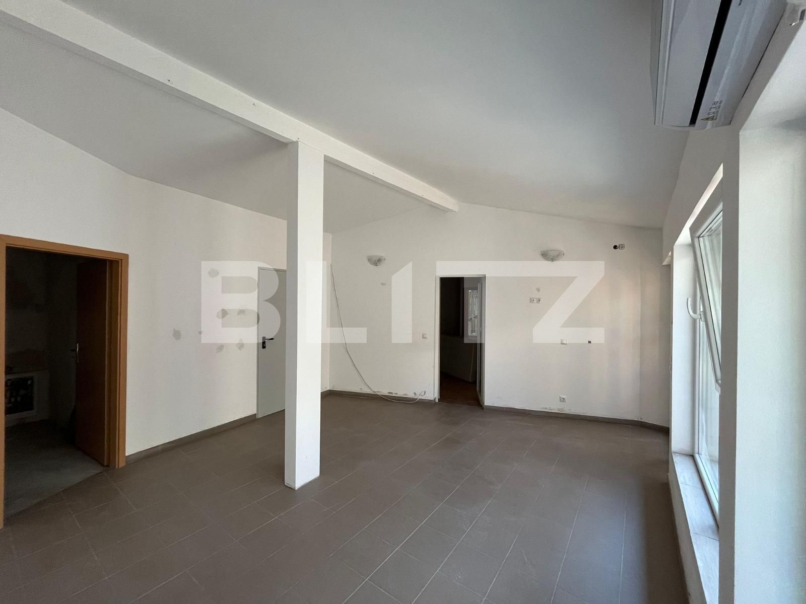 Casa de vânzare 8 camere Nord Vest - 127031CV | BLITZ Sibiu | Poza2