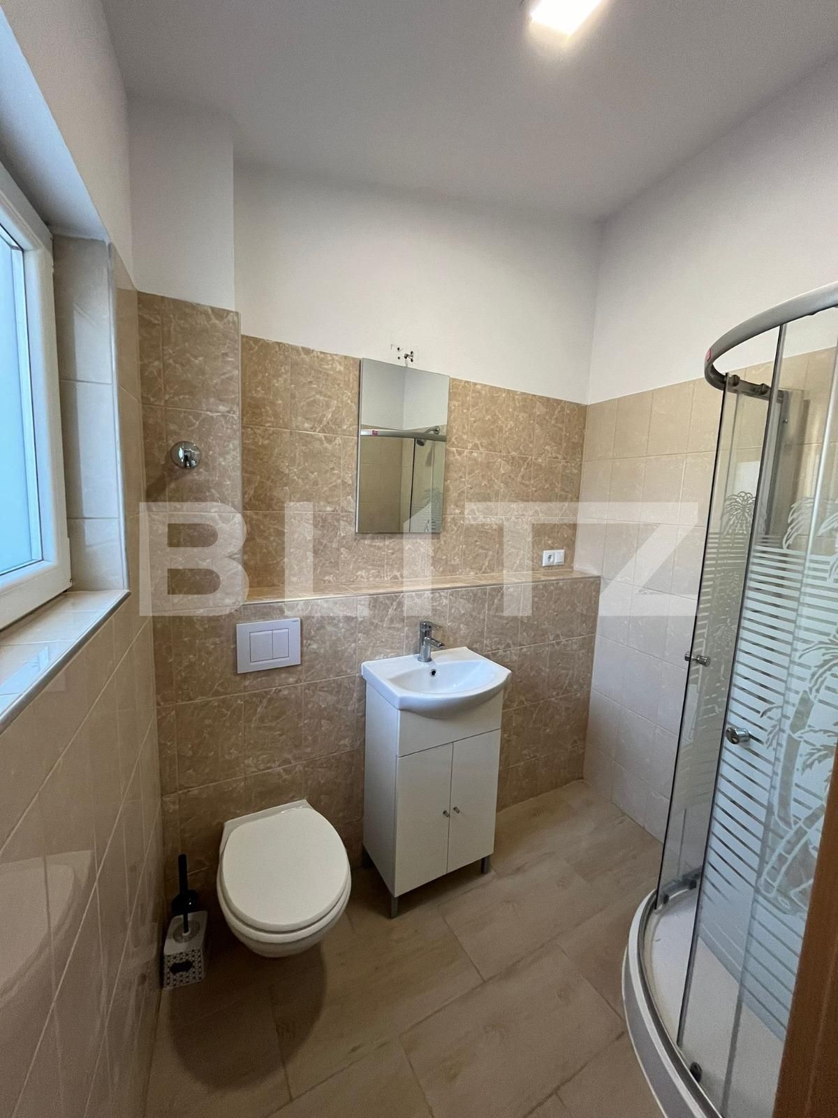 Casa de vânzare 8 camere Nord Vest - 127031CV | BLITZ Sibiu | Poza13