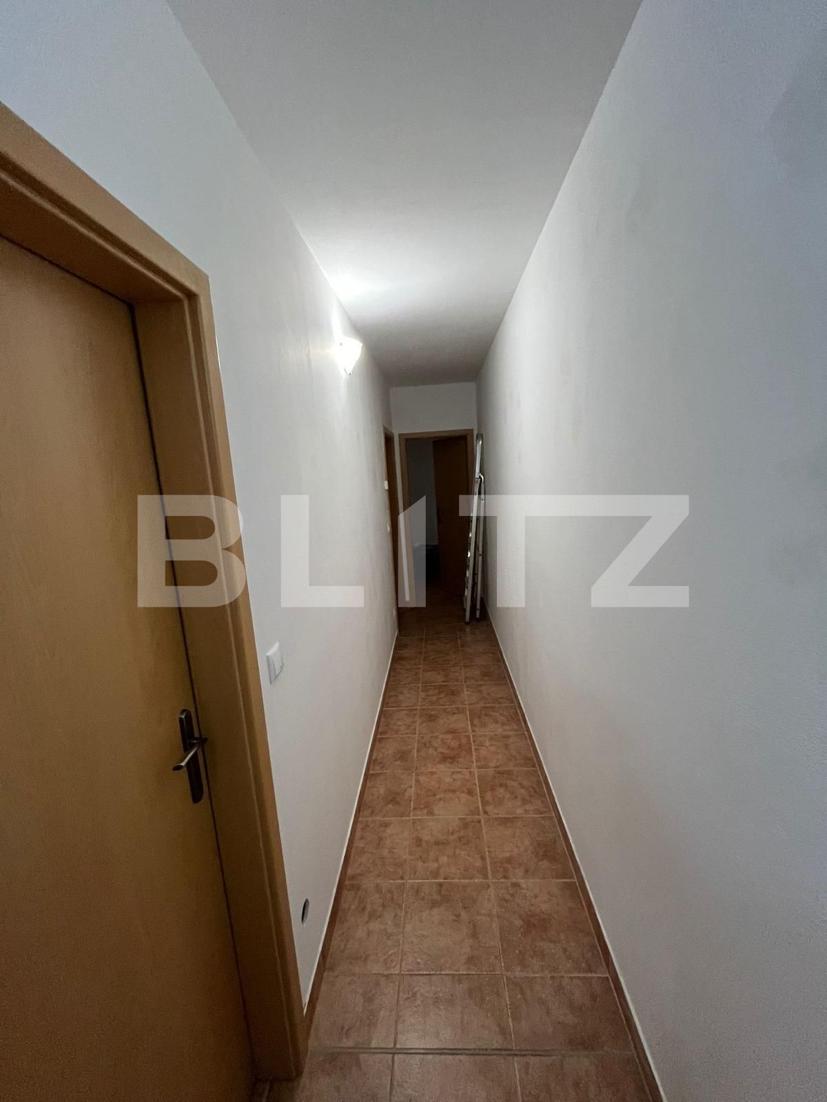 Casa de vânzare 8 camere Nord Vest - 127031CV | BLITZ Sibiu | Poza8
