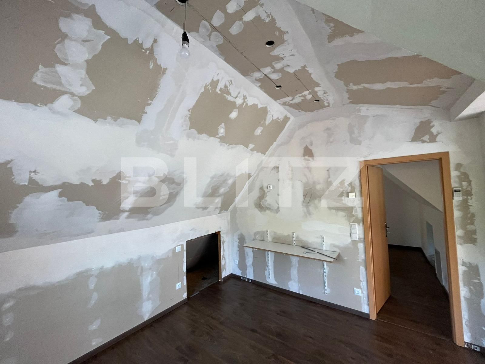 Casa de vânzare 8 camere Nord Vest - 127031CV | BLITZ Sibiu | Poza12