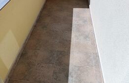 Duplex la cheie, 124mp, zona Cristian