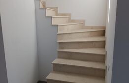 Duplex la cheie, 124mp, zona Cristian