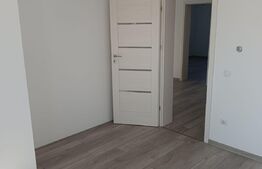 Duplex la cheie, 124mp, zona Cristian