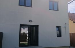 Duplex la cheie, 124mp, zona Cristian