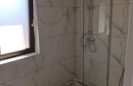 Duplex la cheie, 124mp, zona Cristian