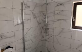 Duplex la cheie, 124mp, zona Cristian