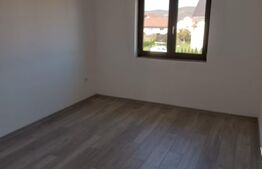 Duplex la cheie, 124mp, zona Cristian