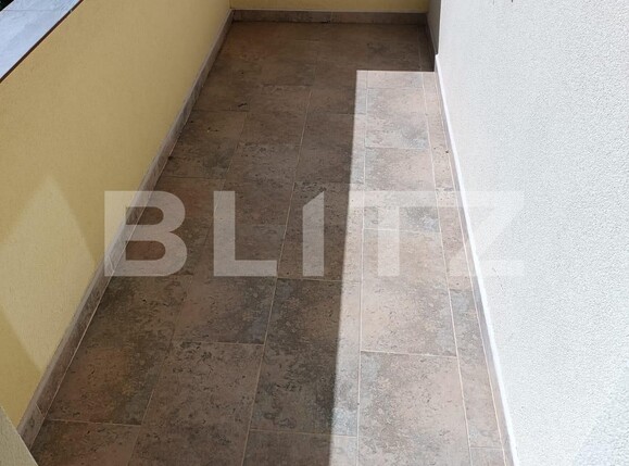 Casa de vânzare 5 camere Exterior Vest - 127042CV | BLITZ Sibiu | Poza4