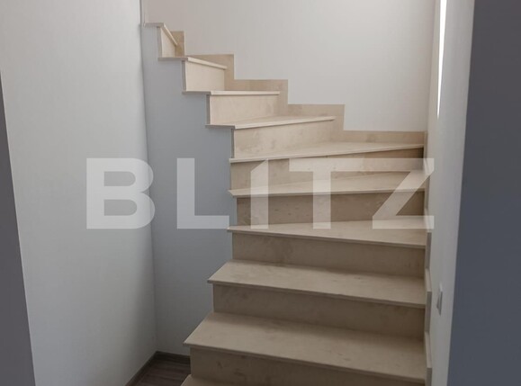 Casa de vânzare 5 camere Exterior Vest - 127042CV | BLITZ Sibiu | Poza5