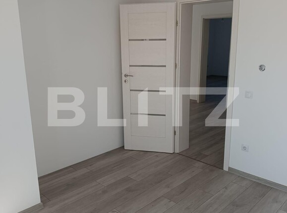 Casa de vânzare 5 camere Exterior Vest - 127042CV | BLITZ Sibiu | Poza3