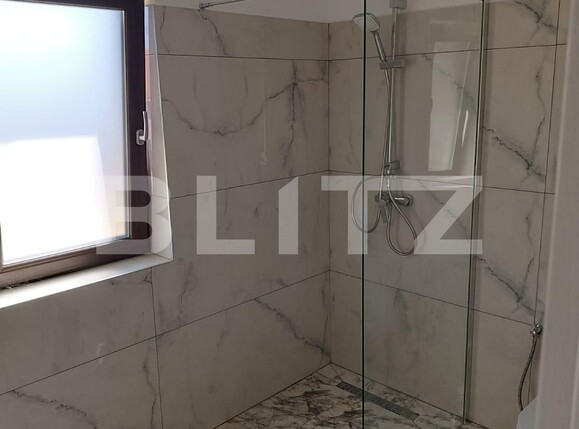 Casa de vânzare 5 camere Exterior Vest - 127042CV | BLITZ Sibiu | Poza6