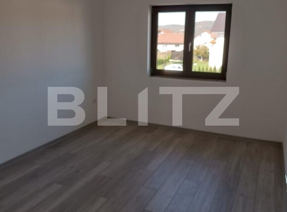 Casa de vânzare 5 camere Exterior Vest - 127042CV | BLITZ Sibiu | Poza2