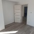 Casa de vânzare 5 camere Exterior Vest - 127042CV - Poza 1 din 8 | BLITZ Sibiu | Poza2