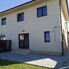 Casa de vânzare 5 camere Exterior Vest - 127042CV - Poza 1 din 8 | BLITZ Sibiu | Poza7