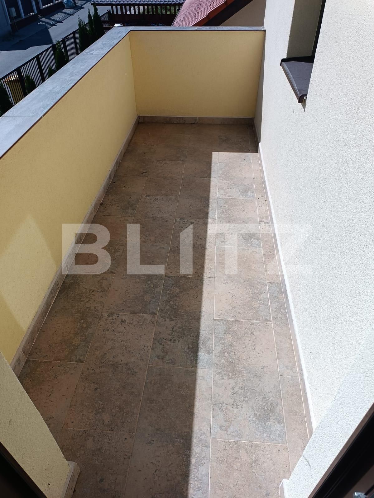 Casa de vânzare 5 camere Exterior Vest - 127042CV | BLITZ Sibiu | Poza4