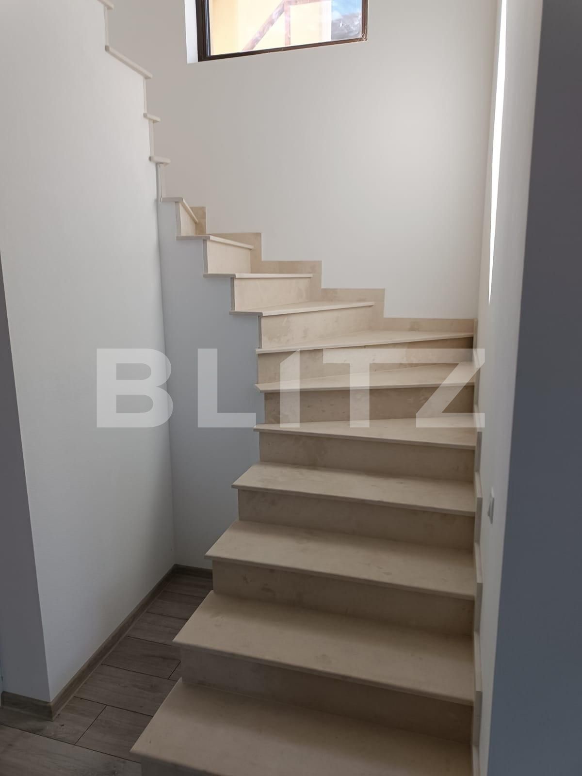 Casa de vânzare 5 camere Exterior Vest - 127042CV | BLITZ Sibiu | Poza5