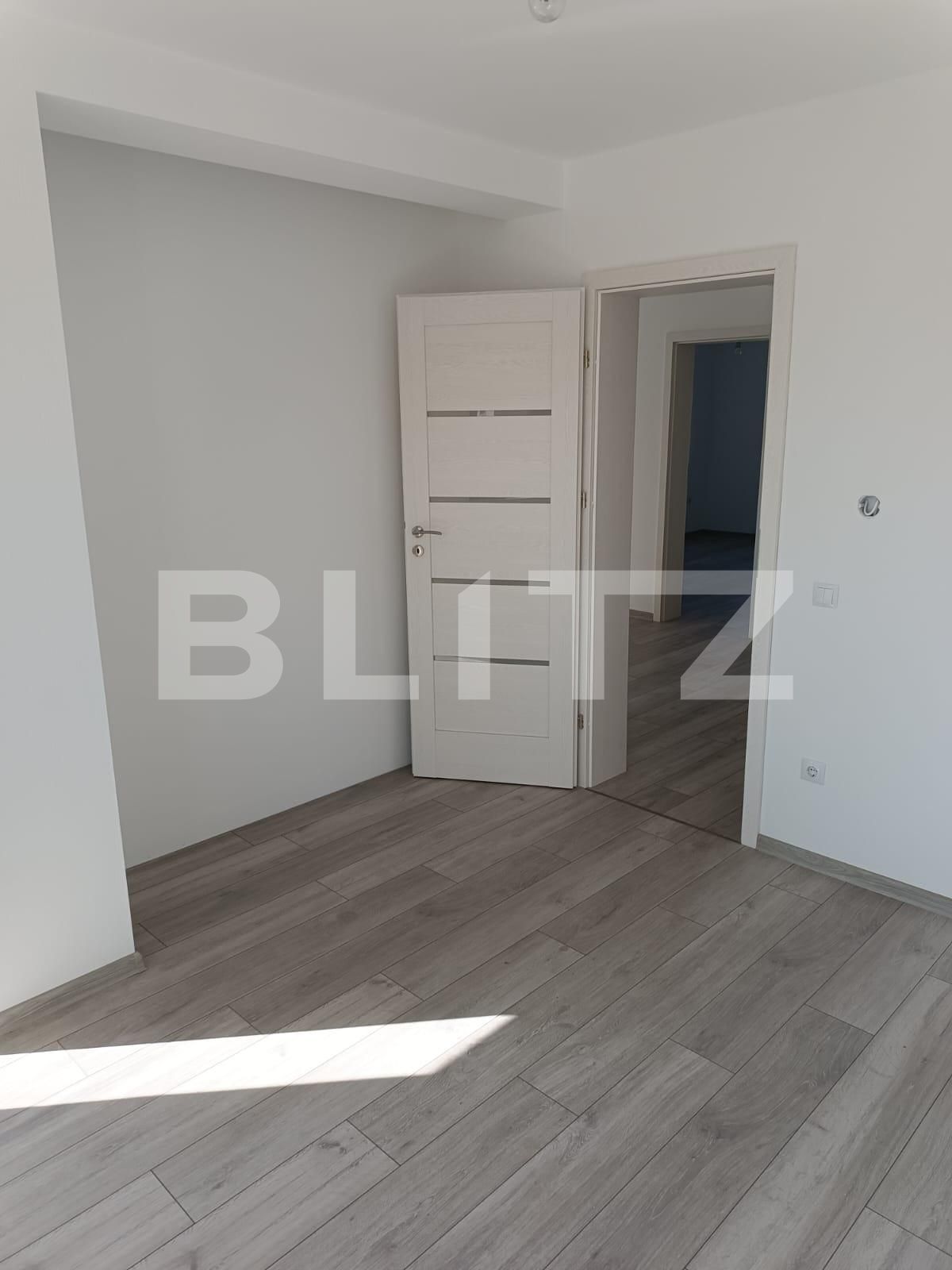 Casa de vânzare 5 camere Exterior Vest - 127042CV | BLITZ Sibiu | Poza3